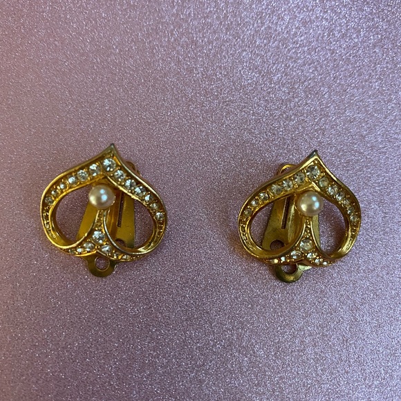 Jewelry - Picture 2 of 2